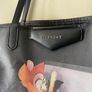 Givenchy Bambi Tote Image 3
