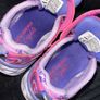 skechers shoes Image 7