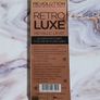 Revolution Retro Luxe Metallic Lip Kit - Sovereign - New Image 2