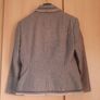 River Island blazer, Size 10 Image 2