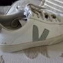 Vejas trainers Image 2