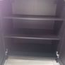 cabinet Image 2