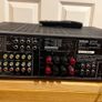 Yamaha Av Processor/amplifier  Dsp-e492 Image 7