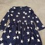 Next dress 2-3 years 98cm Image 3
