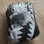 Halloween Inflatable T-rex Kids Costume Image 2