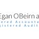 Lillis Egan O Beirn & Co.Accountants