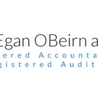 Lillis Egan O Beirn & Co.Accountants Jobs in Ireland