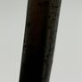 Turning Gouge 1inch Image 4