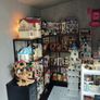 Sylvanian family Museum Image 3