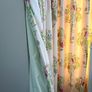 Stunning Heavy Double lined curtains Image 3