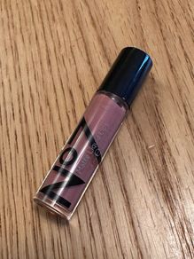 No 7 Liquid Lips