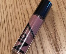 No 7 Liquid Lips