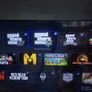 Ps3 Phat 4.93 Evilnat 500GB Image 4