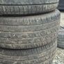 BMW F10 wheels 19" Image 5