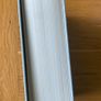 A Storm of Swords - Collectors Edition George R R Martin Image 4