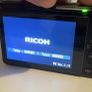 Ricoh Gr4 (extras included) Image 3