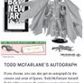 spawn kickstarter complete bundle  not hot toys Image 4