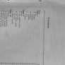 A Practical Grammar of English Ewa Willim Anna Nizegorodcew Elzbieta Manczak Image 3