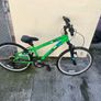 Kids Mountain Bikes Image 3
