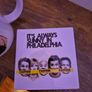 personalised gifts Image 4