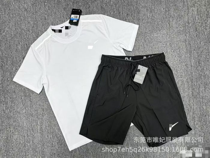 Nike Sets