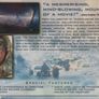 The Day After Tomorrow [2004] Dennis Quad, Jake Gyllenhaal [Movie DVD] Image 3