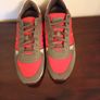 Hugo Boss Trainers Image 2