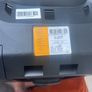 maxi-cosi car seat Image 6