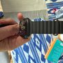 apple watch ultra 3 Image 6