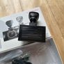 5k wifi Bluetooth car dashcam Image 3