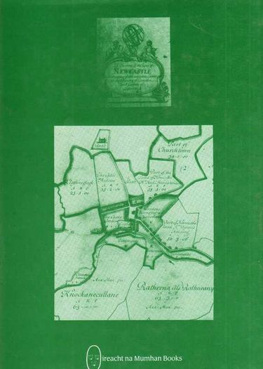 Books On Limerick