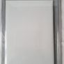 Star Wars CGC 9.8 graded collectible "Heroes & Fantasies Sketch Edition" Star Wars #1 Image 2