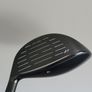 Taylormade Mini Driver Image 2