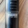 BIKE seat post Syncros 27.2 Image 5