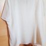 New Jacques Vert top. Image 6