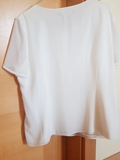 New Jacques Vert top.