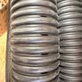 Perforated pipe Image 2