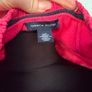 Tommy Hilfiger Image 4