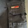 work trousers W36 Image 3
