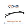 Ford Parts Leitrim - OMS Auto Parts Image 8