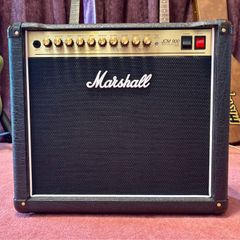 Marshall JCM900 Studio Combo 20W