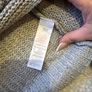 cropped jumper Image 2