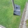 Odyssey Putter Image 7