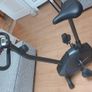 Excerise bike Image 4