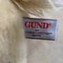 Gund Teddy Boo Image 3