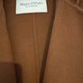 Mark OPolo / coat / wool / new Image 2