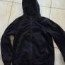 coats Image 3