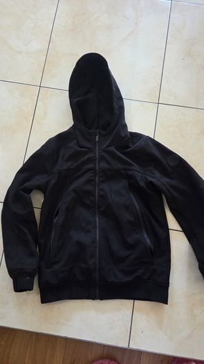 coats