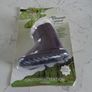 Boot Air Freshner for Sale Image 3