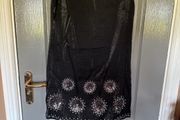 ladies dress